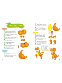 Лепим из пластилина для мальчиков — фото, картинка — 14