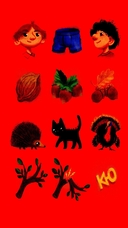 Конец света — фото, картинка — 16