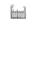 Ночь Жатвы — фото, картинка — 1