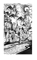 Бесы — фото, картинка — 7