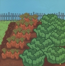 Барашка и Пастух — фото, картинка — 8