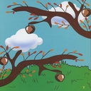 Барашка и Пастух — фото, картинка — 10