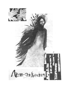 Про_замерший мир — фото, картинка — 1