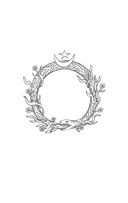 Мудрость земли и космоса. Мистическая связь небес и земли — фото, картинка — 4