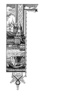 Московия при Иване Грозном. Свидетельства немца - царского опричника — фото, картинка — 3