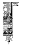 Московия при Иване Грозном. Свидетельства немца - царского опричника — фото, картинка — 9