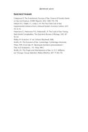 Секс с учеными. Половое размножение и другие загадки биологии — фото, картинка — 29