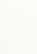 Народы России. Мифы и легенды — фото, картинка — 2