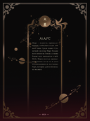 Фантазии о Млечном Пути — фото, картинка — 13