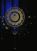 Фантазии о Млечном Пути — фото, картинка — 4