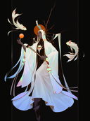 Фантазии о Млечном Пути — фото, картинка — 8