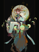 Фантазии о Млечном Пути — фото, картинка — 10