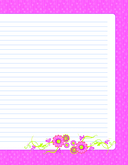 Winx. Мой тайный дневник (с замочком) — фото, картинка — 5