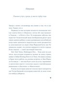 Тедди — фото, картинка — 2