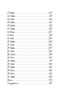 10000 миль, чтобы найти тебя — фото, картинка — 4