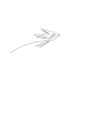 Высоко над страхом — фото, картинка — 1