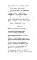 О гаданиях и мести — фото, картинка — 8