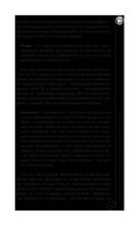 Ораторское искусство — фото, картинка — 19