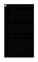 Ораторское искусство — фото, картинка — 22