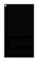 Ораторское искусство — фото, картинка — 24