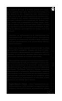 Ораторское искусство — фото, картинка — 25