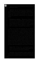 Ораторское искусство — фото, картинка — 26