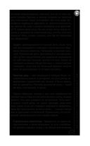 Ораторское искусство — фото, картинка — 27