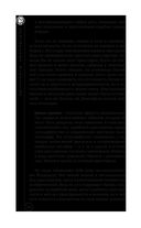 Ораторское искусство — фото, картинка — 28