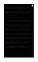 Ораторское искусство — фото, картинка — 29