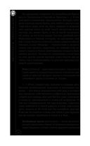 Ораторское искусство — фото, картинка — 34