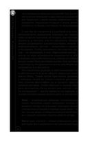 Ораторское искусство — фото, картинка — 36