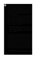 Ораторское искусство — фото, картинка — 38