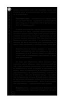 Ораторское искусство — фото, картинка — 42