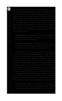 Ораторское искусство — фото, картинка — 44