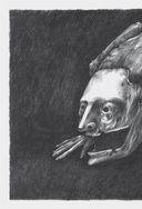 Сто. Лирика — фото, картинка — 26