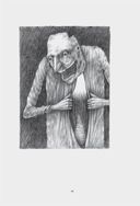 Сто. Лирика — фото, картинка — 36