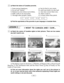 Английский язык. 11 класс. Практикум-2 (повышенный уровень) — фото, картинка — 4