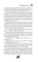 Поцелуй железа — фото, картинка — 11