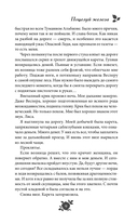 Поцелуй железа — фото, картинка — 9