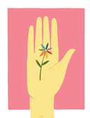 Магия благодарности. 7 ритуалов для пробуждения счастья — фото, картинка — 2