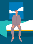 Магия благодарности. 7 ритуалов для пробуждения счастья — фото, картинка — 12