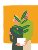 Магия благодарности. 7 ритуалов для пробуждения счастья — фото, картинка — 6