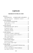 Вызываем огонь на себя — фото, картинка — 1