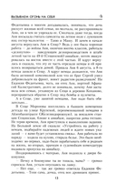 Вызываем огонь на себя — фото, картинка — 10