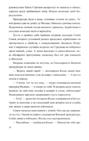 Разящие огни грехов — фото, картинка — 19