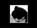 Черная книга темных мыслей кота-философа Анри. Подарок настоящему интроверту — фото, картинка — 8