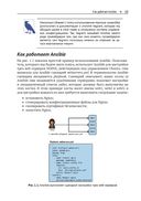 Запускаем Ansible — фото, картинка — 17