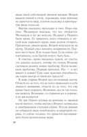 Зов серебра — фото, картинка — 38