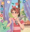 Как непослушная мама чуть детский сад не прогуляла — фото, картинка — 2