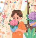 Как непослушная мама чуть детский сад не прогуляла — фото, картинка — 6